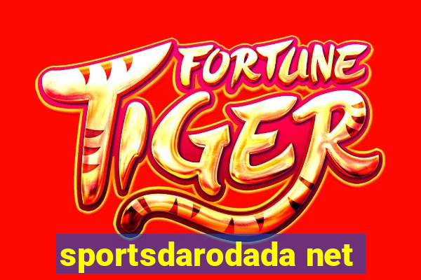 sportsdarodada net